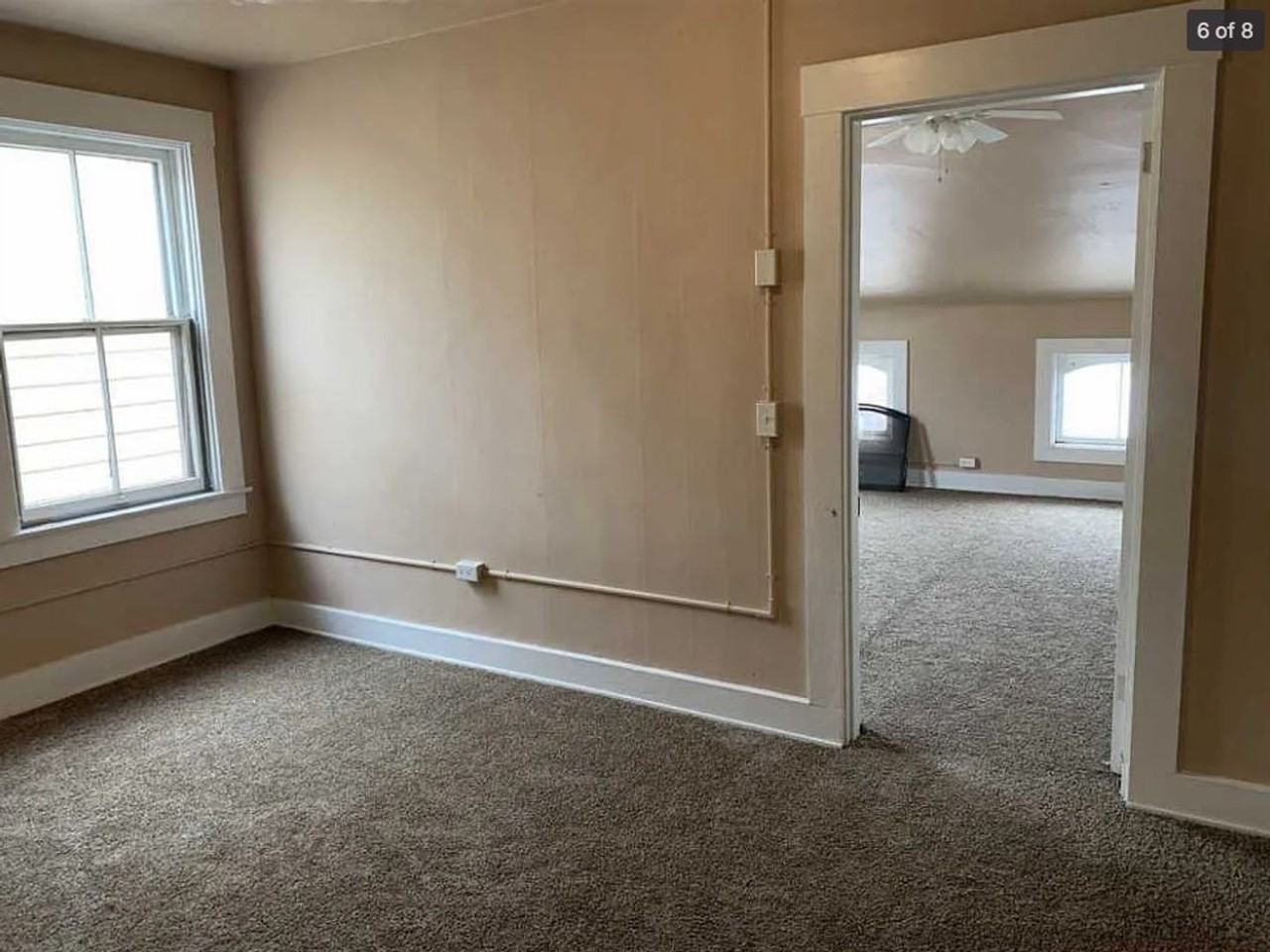 929 Boone St - Photo 2 of 7