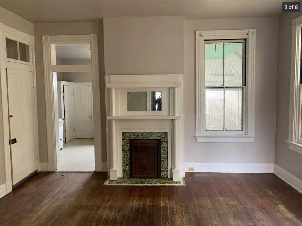 929 Boone St - Photo 3 of 7