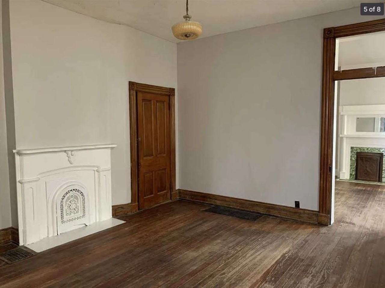 929 Boone St - Photo 4 of 7