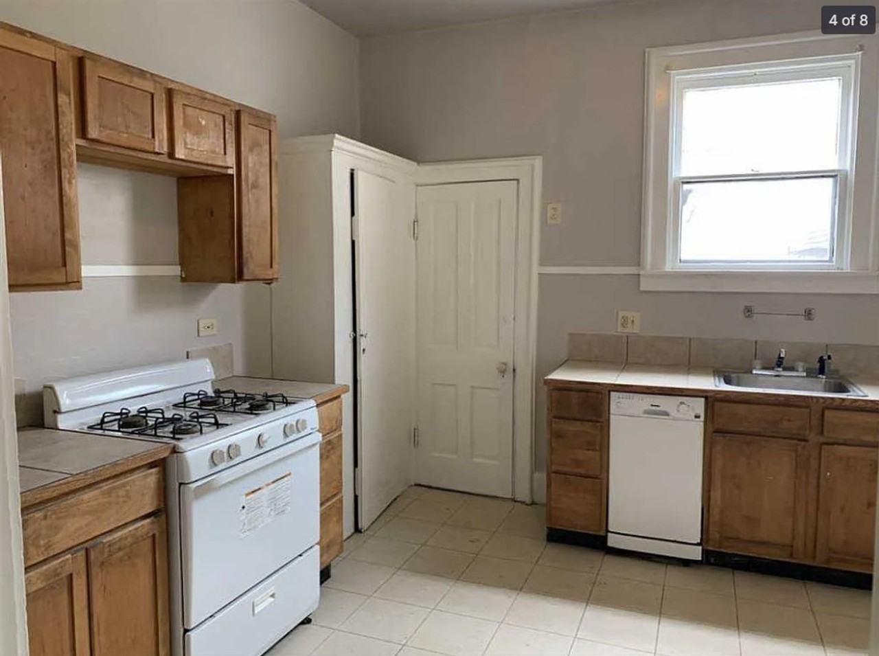 929 Boone St - Photo 5 of 7