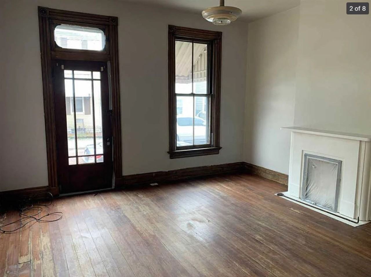 929 Boone St - Photo 6 of 7