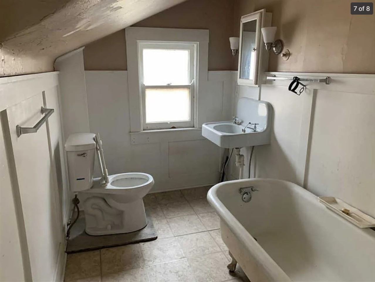 929 Boone St - Photo 7 of 7