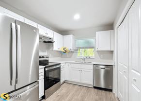162 Bahia Terrace Dr #1 - Photo 1 of 1