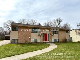 954 33rd St SE - 33rd St SE #954 - Photo 1 of 1