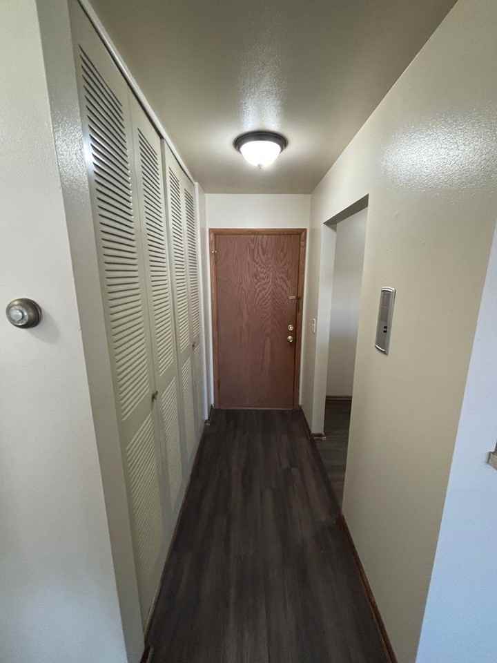 5650 W Wahner Ave #216 - Photo 5 of 14