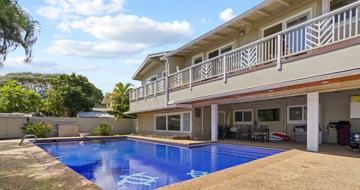 featured image of 865 Akumu St