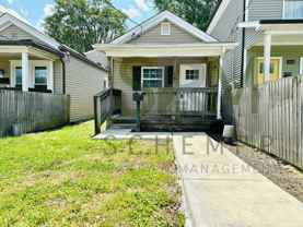 570 Lilly Ave - Photo 1 of 1