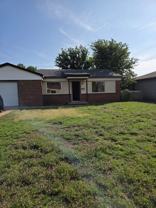 1505 Adams St - Photo 1 of 1