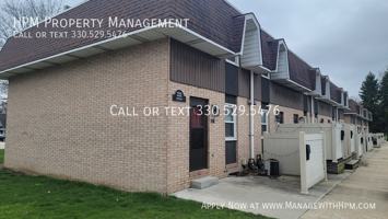 featured image of 222 Northwest Ave #C