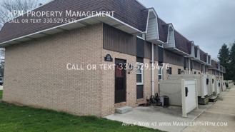 222 Northwest Ave #C - Photo 1 of 1