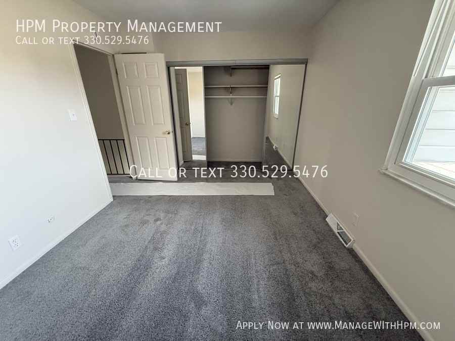 222 Northwest Ave #C - Photo 5 of 8