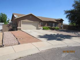 3097 Cherri Cir - Photo 1 of 1
