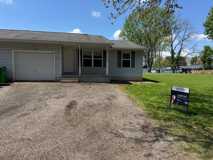 639B W Highland Ave - Photo 1 of 1