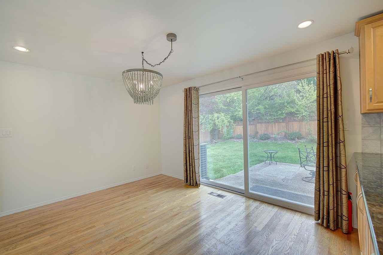 3470 77th Pl Se - Photo 7 of 23