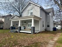 1222 Prospect Ave - Photo 1 of 1