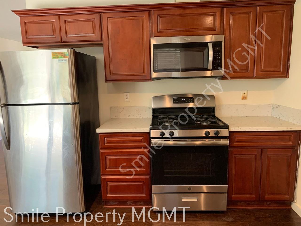 3223 Se 122nd Ave #AB - Photo 5 of 19