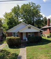 featured image of 1618 University Ave