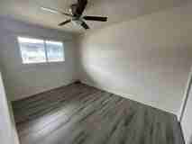 1279 Neal Ave - Photo 1 of 1