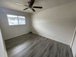 featured image of 1279 Neal Ave