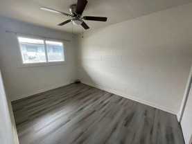 1279 Neal Ave - Photo 1 of 1