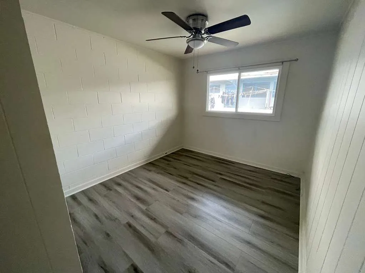 1279 Neal Ave - Photo 2 of 10