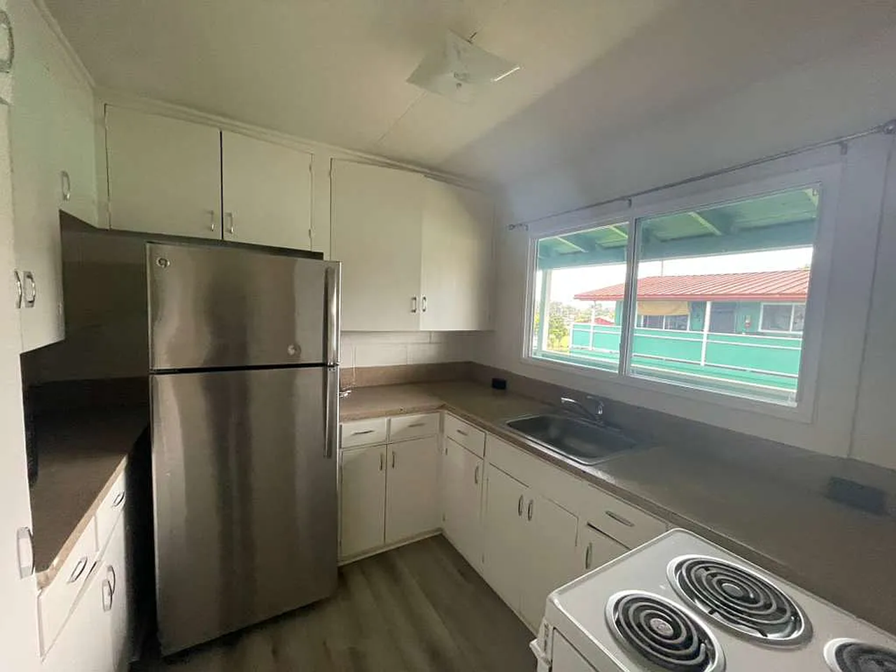 1279 Neal Ave - Photo 3 of 10