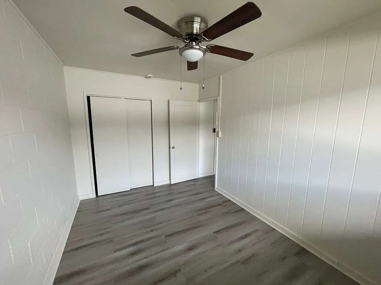 1279 Neal Ave - Photo 4 of 10