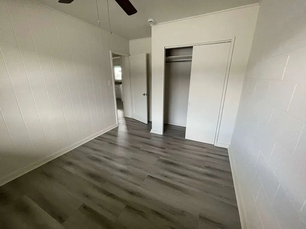 1279 Neal Ave - Photo 5 of 10