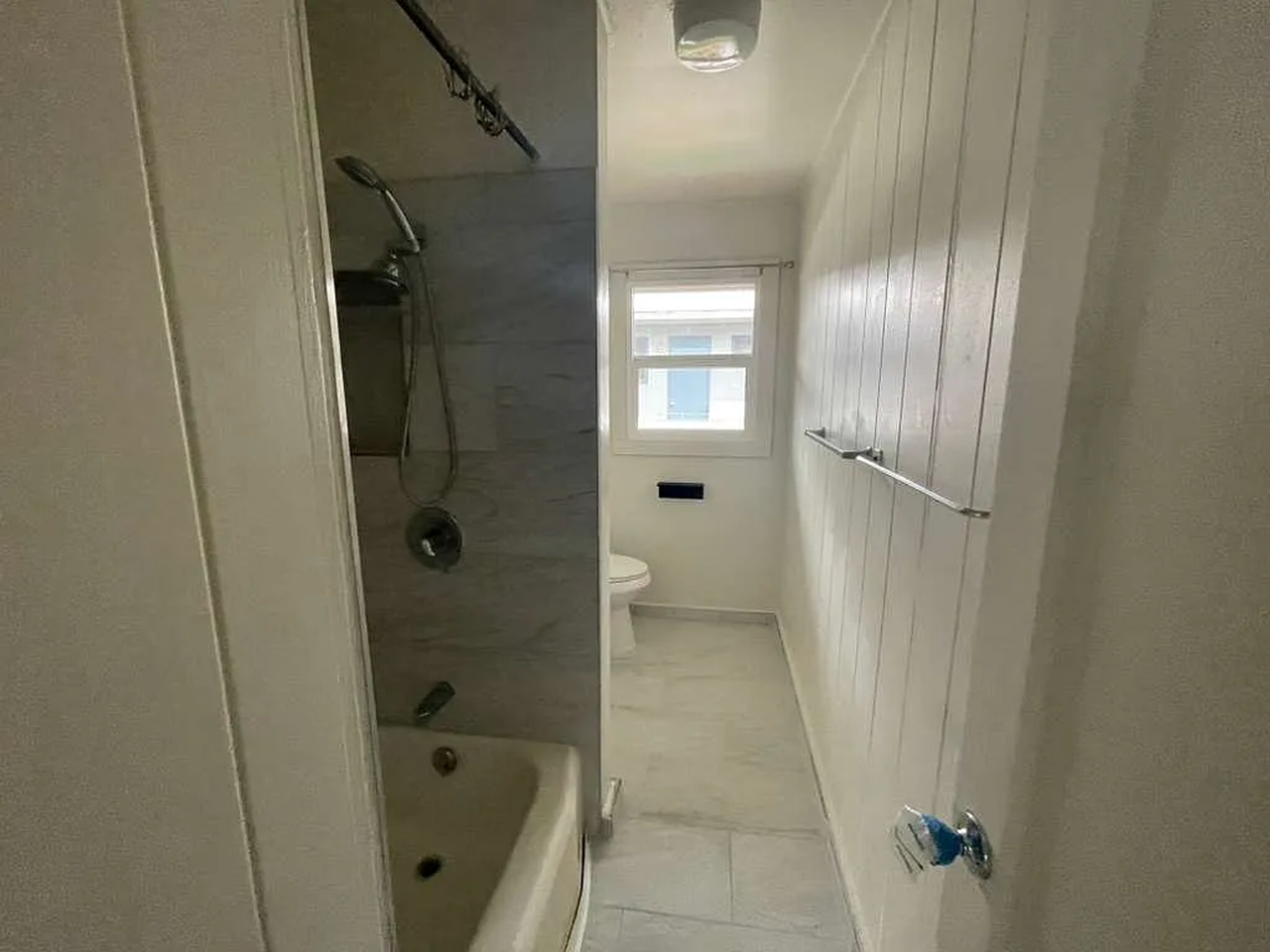 1279 Neal Ave - Photo 6 of 10