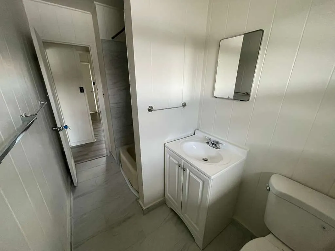 1279 Neal Ave - Photo 7 of 10