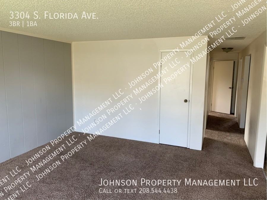 3304 S Florida Ave - Photo 4 of 10