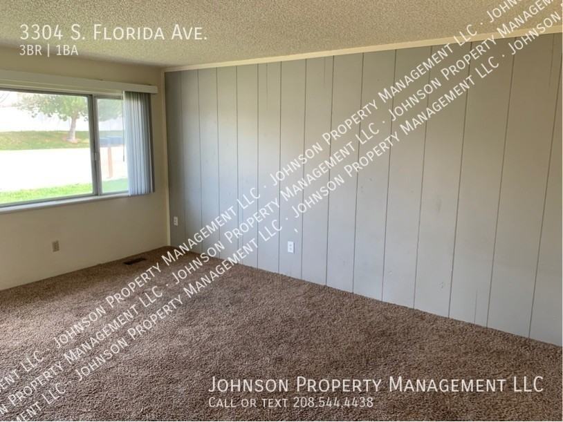 3304 S Florida Ave - Photo 5 of 10