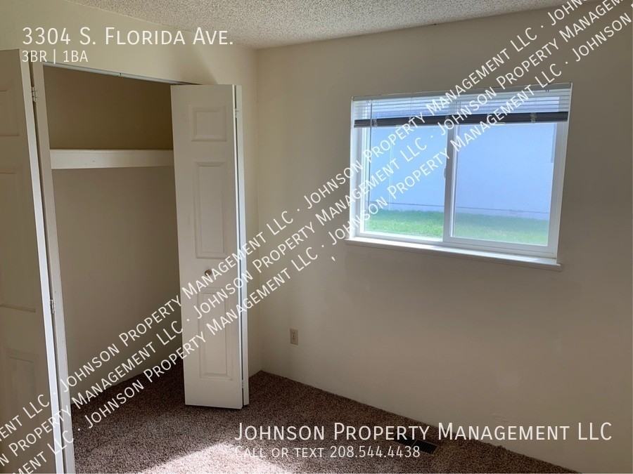 3304 S Florida Ave - Photo 6 of 10