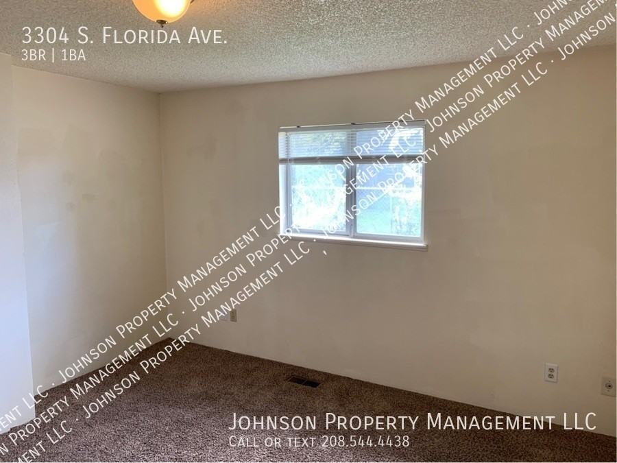 3304 S Florida Ave - Photo 7 of 10