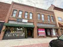 731 1/2 5th Ave - Photo 1 of 1