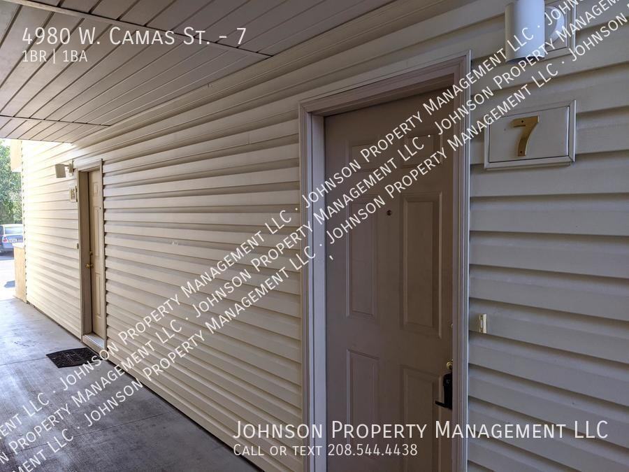 4980 W Camas St #7 - Photo 4 of 12