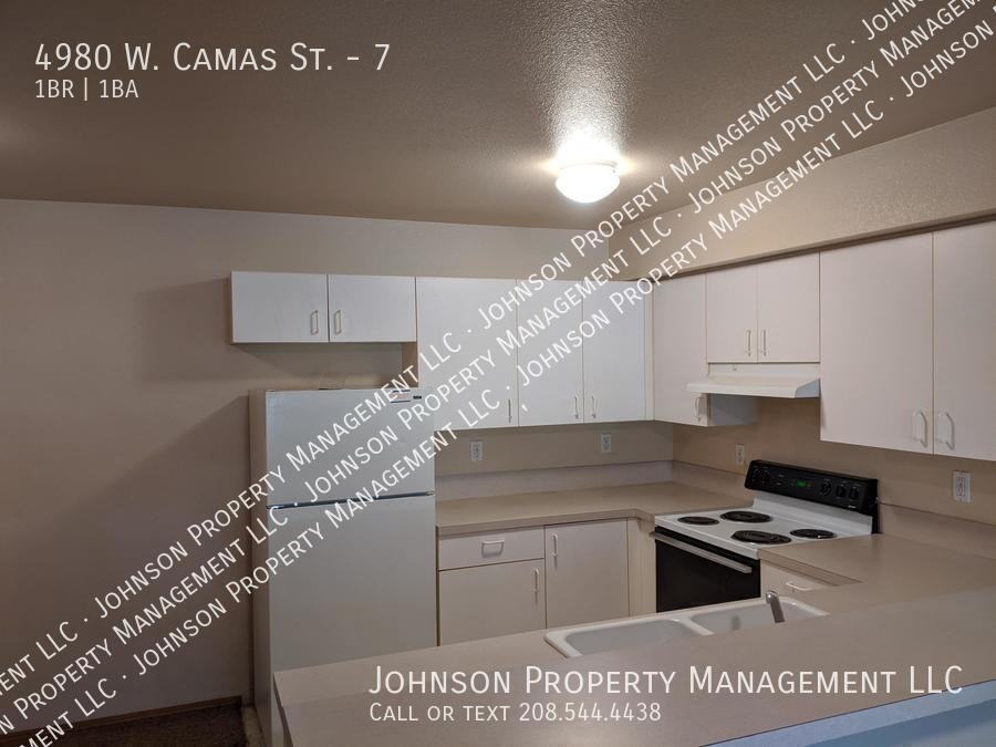 4980 W Camas St #7 - Photo 5 of 12