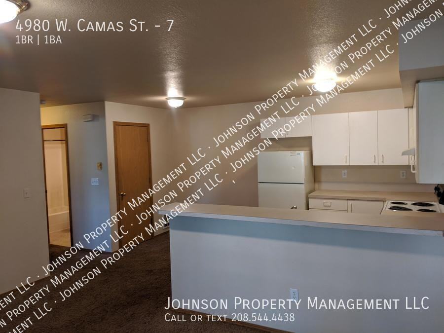 4980 W Camas St #7 - Photo 6 of 12