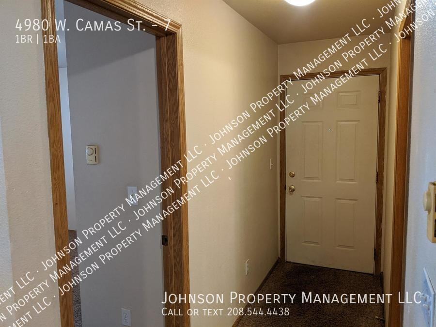 4980 W Camas St #7 - Photo 7 of 12