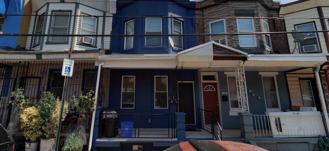 3331 N Howard St - Photo 1 of 1