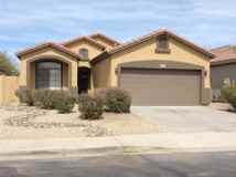 44812 W Paraiso Ln - Photo 1 of 1