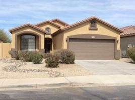 featured image of 44812 W Paraiso Ln
