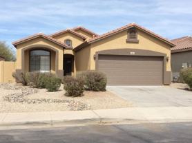 44812 W Paraiso Ln - Photo 1 of 1
