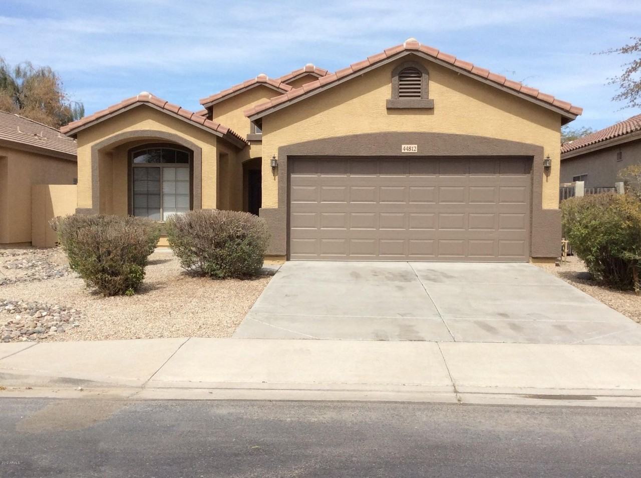 44812 W Paraiso Ln - Photo 2 of 20