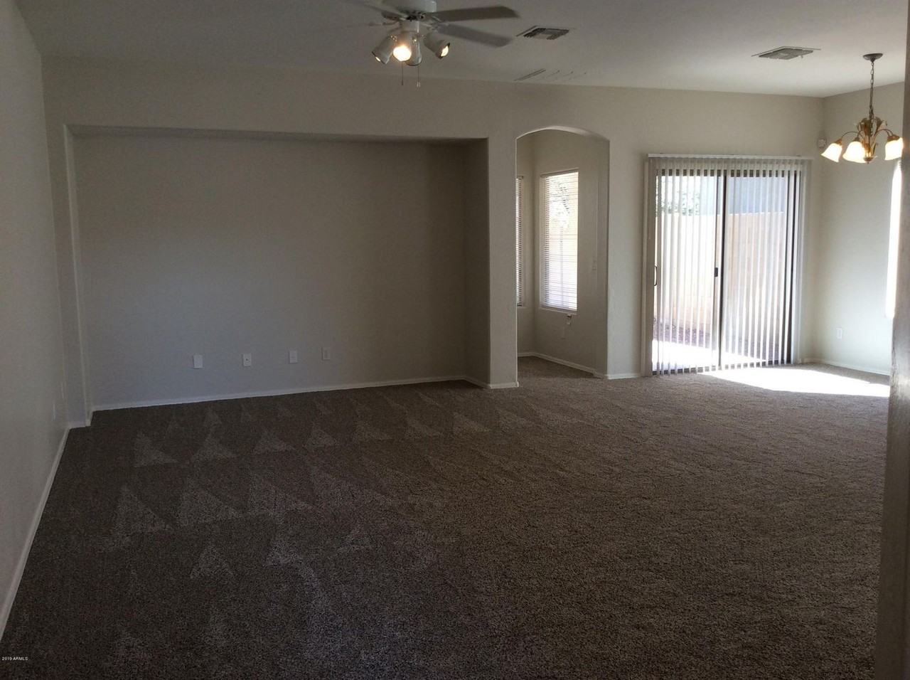 44812 W Paraiso Ln - Photo 3 of 20
