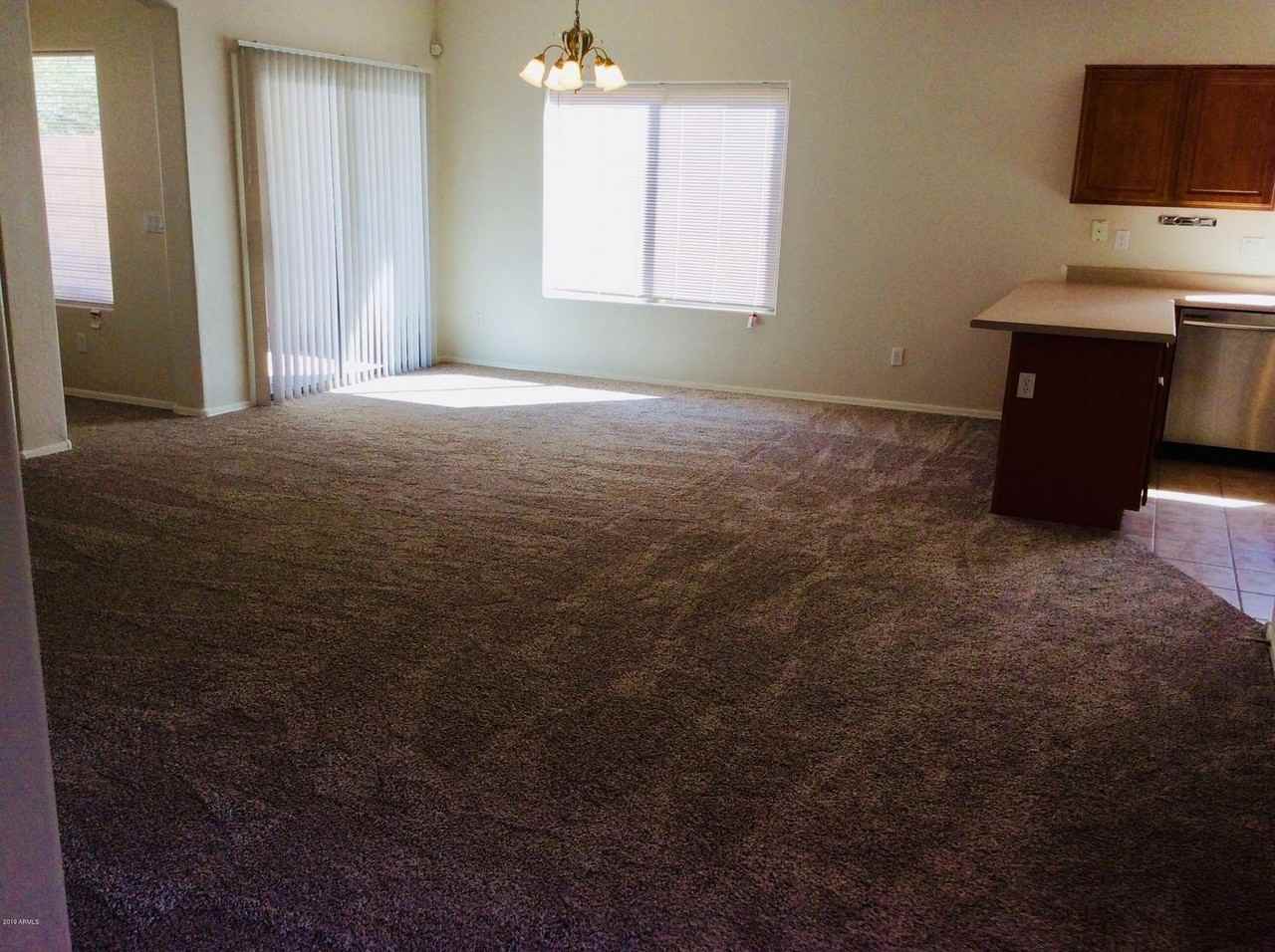 44812 W Paraiso Ln - Photo 4 of 20