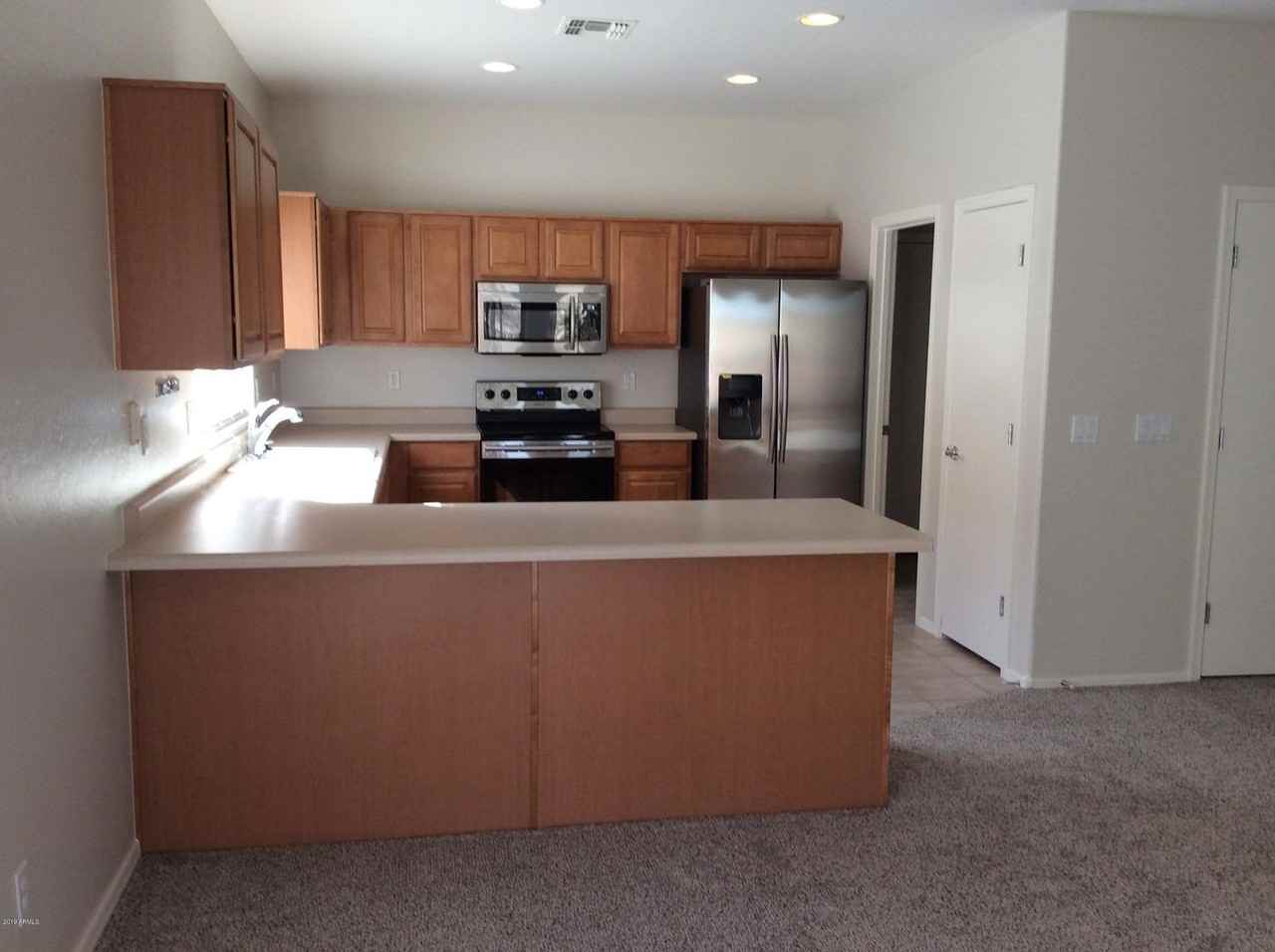 44812 W Paraiso Ln - Photo 6 of 20