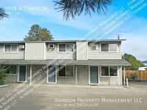 5938 W Camas Ln - Photo 1 of 1