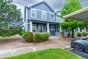 featured image of 2494 2494 Obsidian View