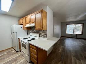 401 - 405 N Glendale Ave - Photo 1 of 1